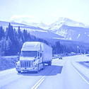 All Cars Transport - Car & Truck Shipping