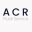 Writer: ACR Truck Service