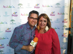 13422464_881524511974826_1137699444322723484_o