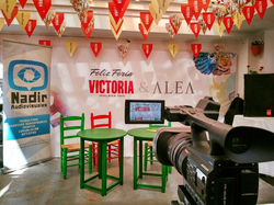 13920633_924698377657439_2777918762074898715_n