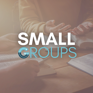 Discipleship Resources.png