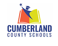 Cumberland County Schools logo.png