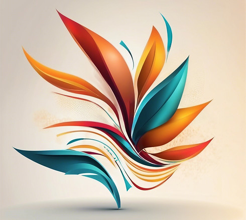 Abstract beautiful image for consulting company professional.jpg