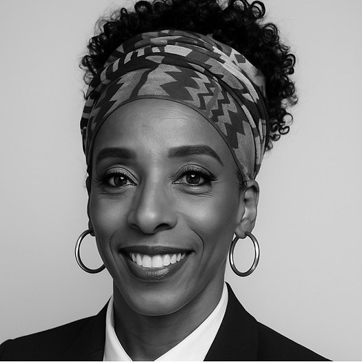 business photo.JPG