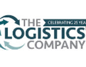 The-Logistics-Company_25years_edited.jpg