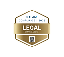 LEGAL 2026.png