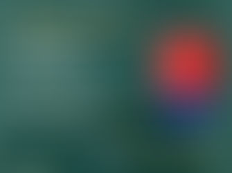 2° ANO CONSECUTIVO CERTIFICAÇÃO GPTW 2025