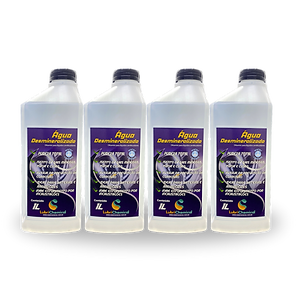 4 frascos agua desminaralizada_edited_ed