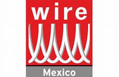 LubriChemical confirma sua presença da Wire México 2025!
