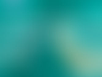 LubriChemical confirma participação como expositora na Wire & Steel 2026