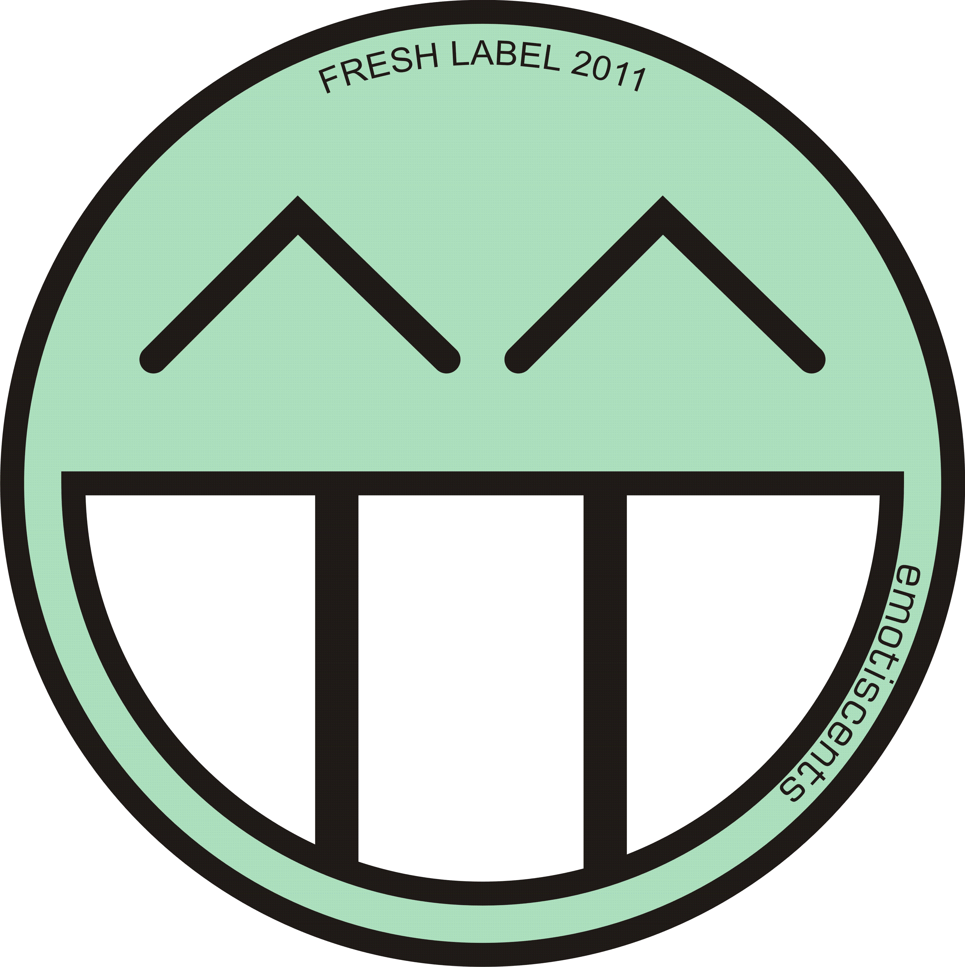 AF 2017
