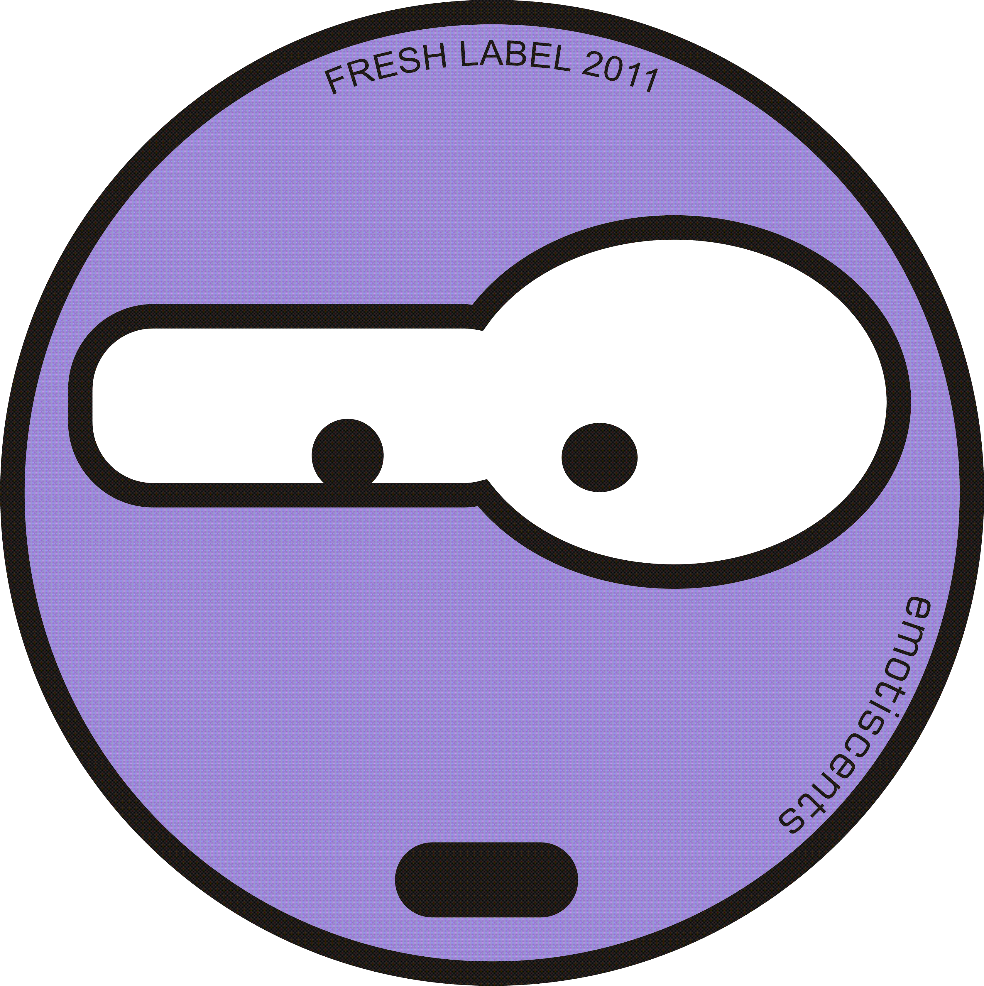 AF 2017