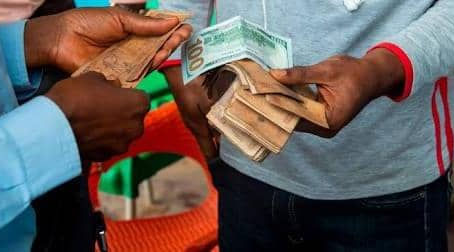 RDC 2025 : Entre résilience, réformes et faible pouvoir d’achat.