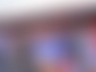 CHAMPIONNAT D’AFRIQUE DE LUTTE : LES LÉOPARDS ÉCRIVENT L’HISTOIRE ET PORTENT HAUT LES COULEURS DE LA RDC