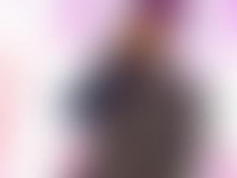 FALLY IPUPA DÉFIE LES RECORDS : DEUX NUITS AU STADE DE FRANCE POUR CÉLÉBRER 20 ANS DE RÈGNE MUSICAL