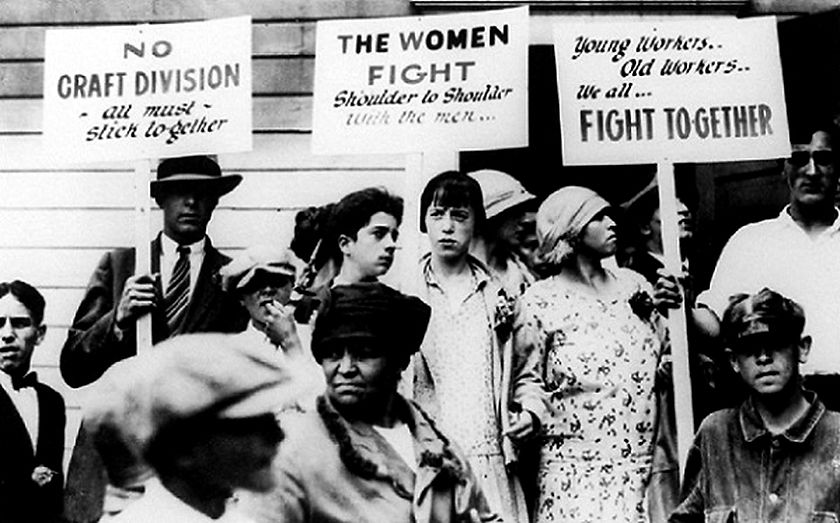 New Bedford strike 1928_edited.jpg