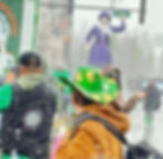 ree