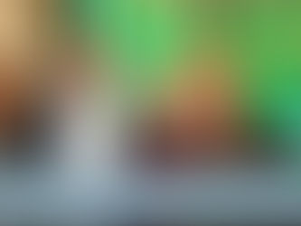 Mother Jones fans at Paradise Square Opening Night