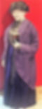 Thumbnail: Mini-Mother