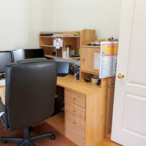 12. IMG_1966.JPEG
