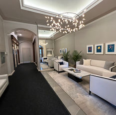 5. Lobby - IMG_2625.JPEG
