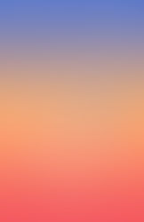 Personalization 3.0: How Personality Can Predict Consumer Behavior