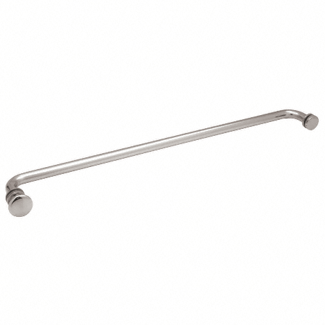 Towel bar - knob combo.gif