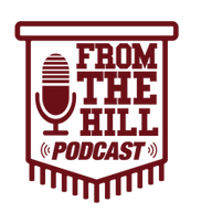 www.fromthehillpodcast.com