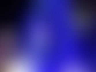 イルミネーション点灯のお知らせ