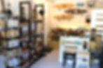 SHOP