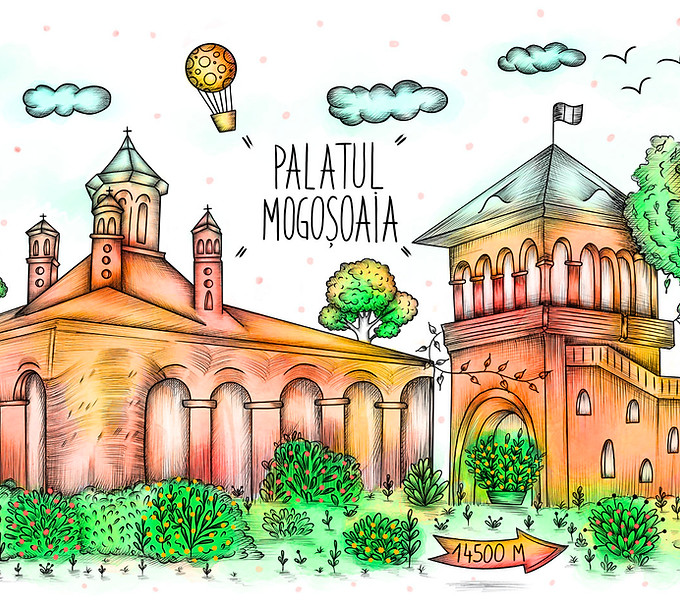 120x60_Palatul_Mogosoaia.jpg