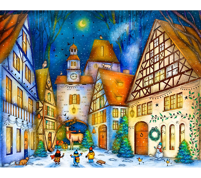 medieval tale colored-01-01.jpg