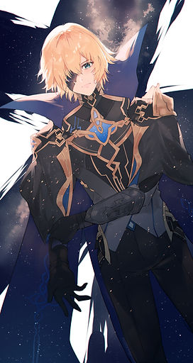 dainsleif tr.jpg