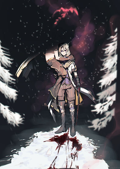 destruction tr.jpg