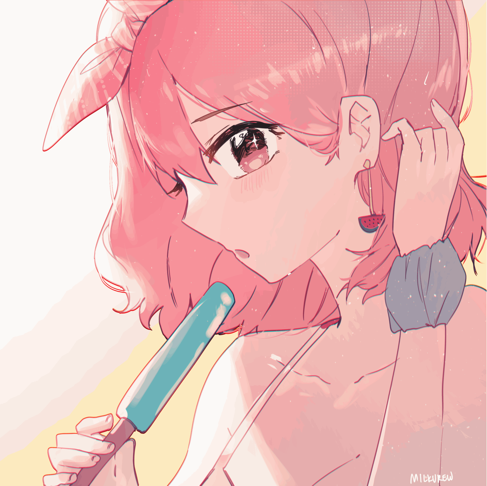 animation 1