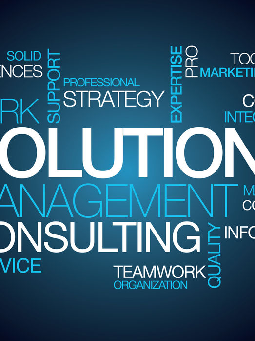 Tips For Hiring a Business Advisor