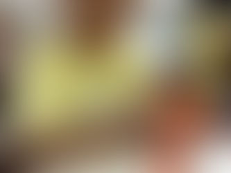 2024.07.11 生活自理-複習綁鞋帶