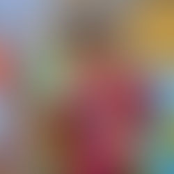 2026.01.27 彩繪藝術手作DIY