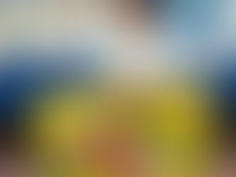 2024.07.02 繪畫-活靈活現無尾熊