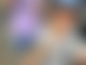 2024.08.09 動物園貓纜之旅