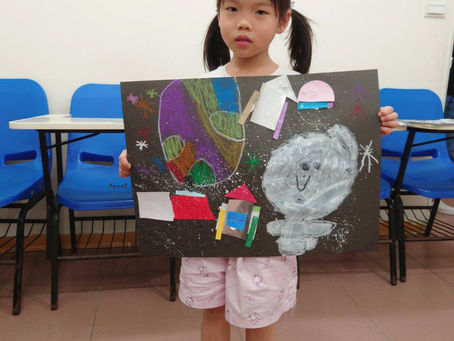 2024.08.20繪畫-外太空