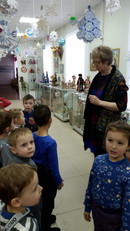 WhatsApp Image 2020-04-25 at 01.05.12 (1