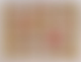 Candace Kling, Masterful Manipulator of Fabric & Ribbon–Giveaway Today!