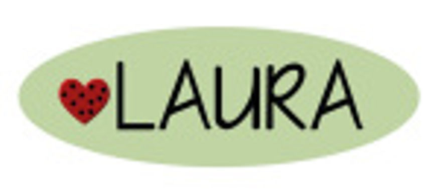 L1-Signature