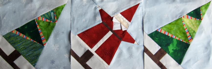 The Bumpy, Rocky, Twisty Road of Quilt-Pattern Design–Giveaway Today!