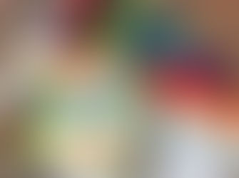 Playing with Wedge Rulers