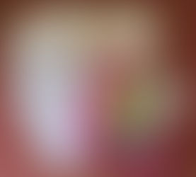 A Few Tips for Novice Garment Sewing