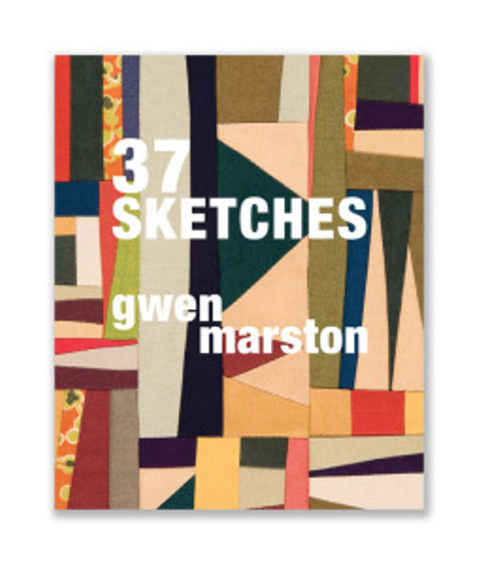 D_Jan 27_37 Sketches Cover(1) (2)