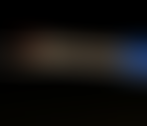 Clip, Snip, Slice–Seam Rippers in the Spotlight