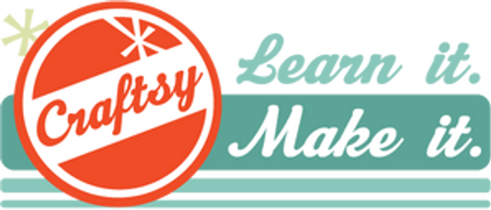 The Cat’s Out of the Bag! I’m the 2013 BOM Teacher for Craftsy–Enter for a FREE Cl